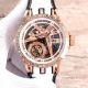 Roger Dubuis Excalibur Spider Skeleton RDDBEX0479 Watch Rose Gold (3)_th.jpg